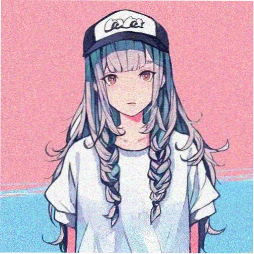 丁丁影院同好